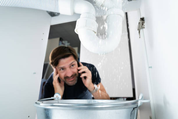 Best Plumbing Services Near Me  in Advance, MO