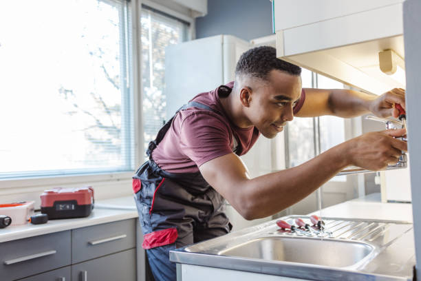 Best Plumbing Installation Services  in Advance, MO